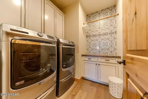 Other - 7472 Taurus Dr, Lakeside, AZ 85929 photo 4 of 11