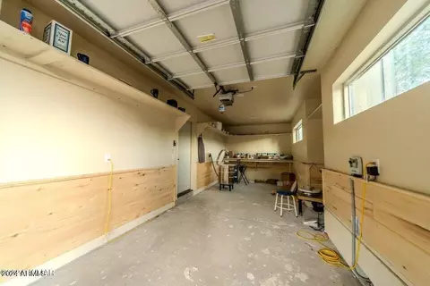Exterior - 7472 Taurus Dr, Lakeside, AZ 85929 photo 18 of 20