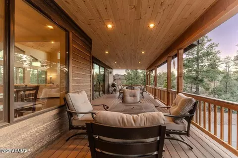Other - 7472 Taurus Dr, Lakeside, AZ 85929 photo 3 of 11