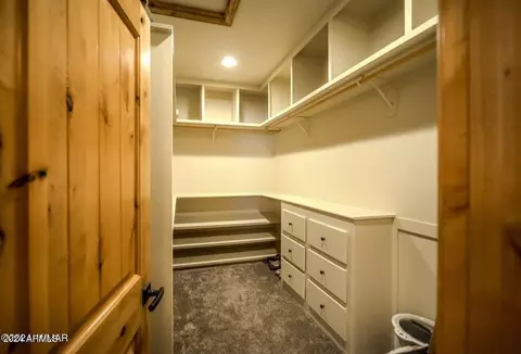 Other - 7472 Taurus Dr, Lakeside, AZ 85929 photo 5 of 11