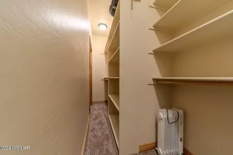 Other - 7472 Taurus Dr, Lakeside, AZ 85929 photo 6 of 11