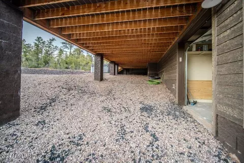 Other - 7472 Taurus Dr, Lakeside, AZ 85929 photo 11 of 11