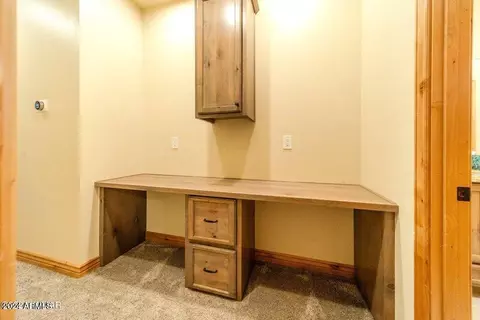 Other - 7472 Taurus Dr, Lakeside, AZ 85929 photo 8 of 11