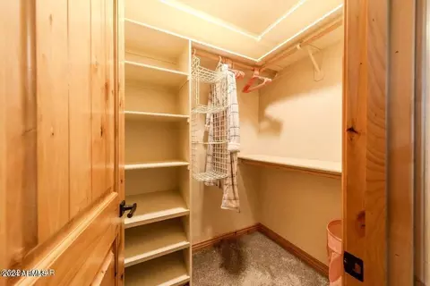 Other - 7472 Taurus Dr, Lakeside, AZ 85929 photo 9 of 11