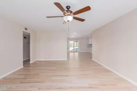 Living - 2910 E Surrey Ave, Phoenix, AZ 85032 photo 1 of 1
