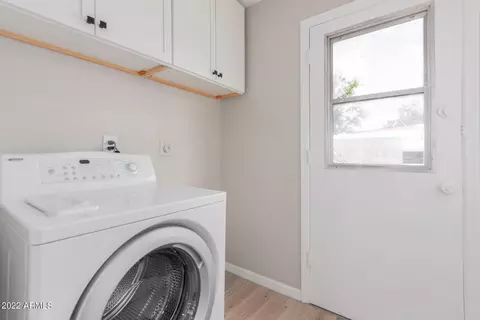 Other - 2910 E Surrey Ave, Phoenix, AZ 85032 photo 6 of 7