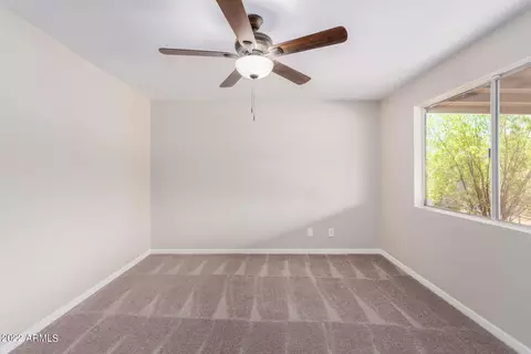 Other - 2910 E Surrey Ave, Phoenix, AZ 85032 photo 3 of 7