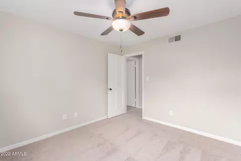 Bedroom - 2910 E Surrey Ave, Phoenix, AZ 85032 photo 5 of 6