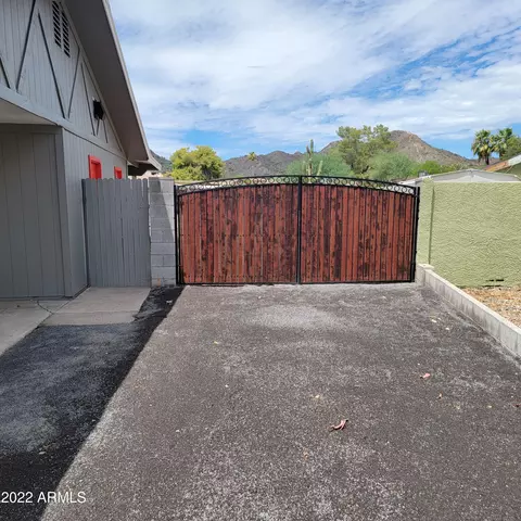 Exterior - 2910 E Surrey Ave, Phoenix, AZ 85032 photo 10 of 11