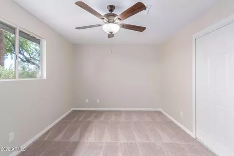 Other - 2910 E Surrey Ave, Phoenix, AZ 85032 photo 5 of 7