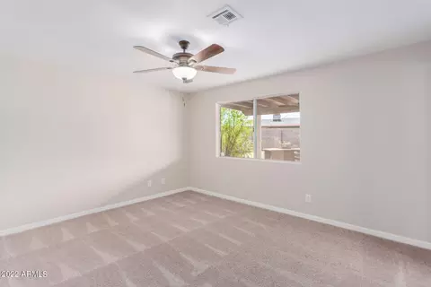 Other - 2910 E Surrey Ave, Phoenix, AZ 85032 photo 2 of 7