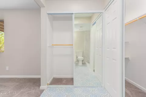 Other - 2910 E Surrey Ave, Phoenix, AZ 85032 photo 4 of 7