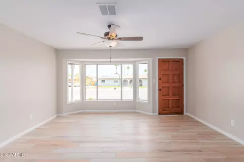Other - 2910 E Surrey Ave, Phoenix, AZ 85032 photo 1 of 7
