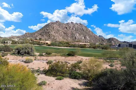10701 E Jomax Rd #1, Scottsdale, AZ 85262