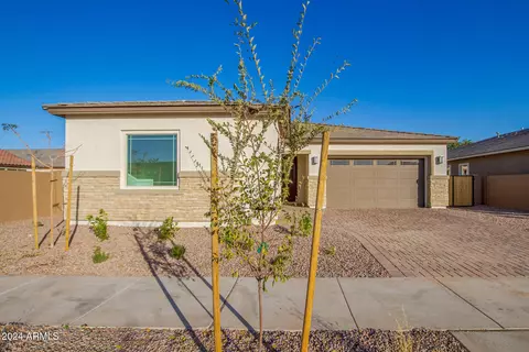 21777 S 197th St, Queen Creek, AZ 85142