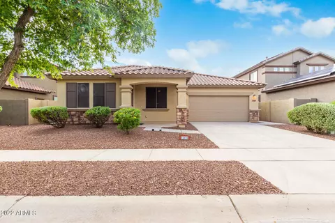 12030 N 146th Ave, Surprise, AZ 85379