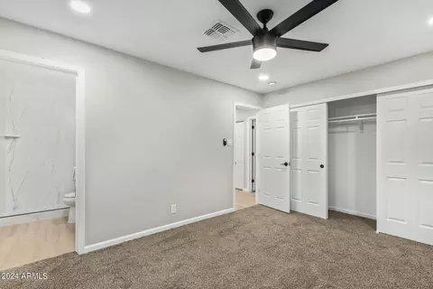 1502 W 6th Pl, Mesa, AZ 85201 photo 12
