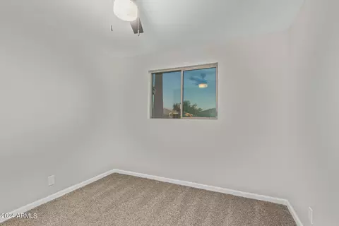 1502 W 6th Pl, Mesa, AZ 85201 photo 14