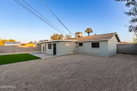 1502 W 6th Pl, Mesa, AZ 85201 photo 23