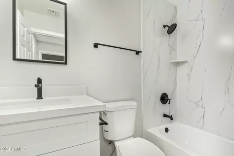 1502 W 6th Pl, Mesa, AZ 85201 photo 18