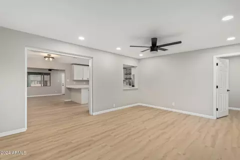 1502 W 6th Pl, Mesa, AZ 85201 photo 6