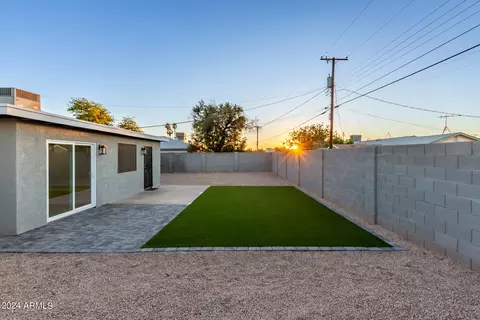 1502 W 6th Pl, Mesa, AZ 85201 photo 21