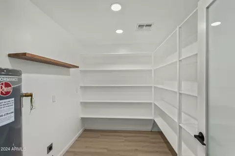 1502 W 6th Pl, Mesa, AZ 85201 photo 10