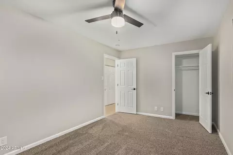 1502 W 6th Pl, Mesa, AZ 85201 photo 17