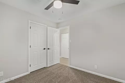 1502 W 6th Pl, Mesa, AZ 85201 photo 15