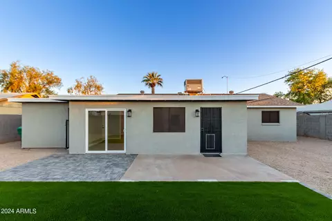 1502 W 6th Pl, Mesa, AZ 85201 photo 22