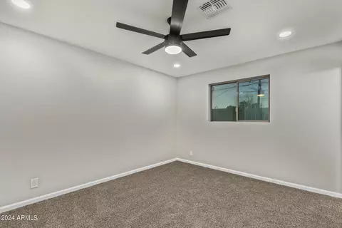 1502 W 6th Pl, Mesa, AZ 85201 photo 11