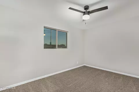 1502 W 6th Pl, Mesa, AZ 85201 photo 16