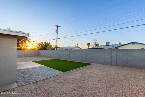 1502 W 6th Pl, Mesa, AZ 85201 photo 20