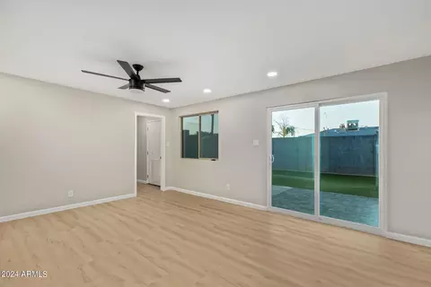 1502 W 6th Pl, Mesa, AZ 85201 photo 5