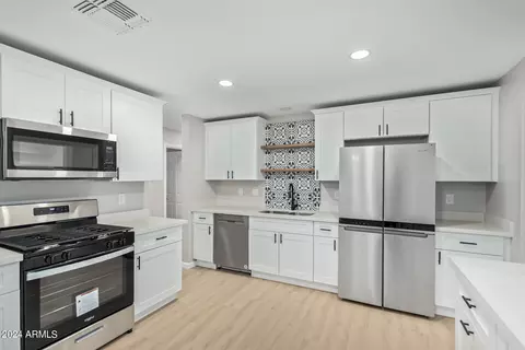 1502 W 6th Pl, Mesa, AZ 85201 photo 9