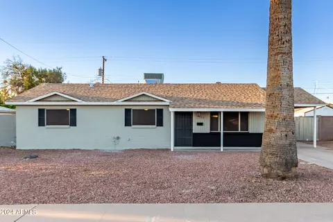 1502 W 6th Pl, Mesa, AZ 85201 photo 2