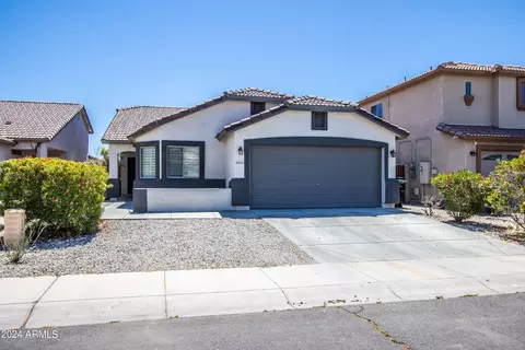10233 W Preston Ln, Tolleson, AZ 85353