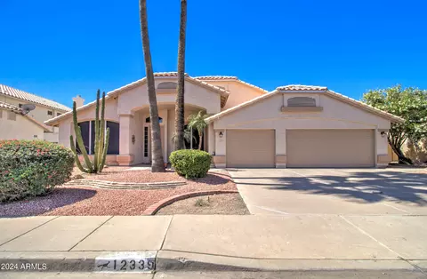 12339 W Lewis Ave, Avondale, AZ 85392