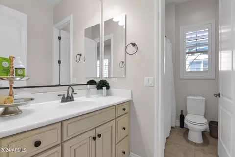 Bath - 2912 E Fruitvale Ave, Gilbert, AZ 85297 photo 9 of 9