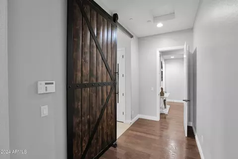 Entry Way - 2912 E Fruitvale Ave, Gilbert, AZ 85297 photo 3 of 3