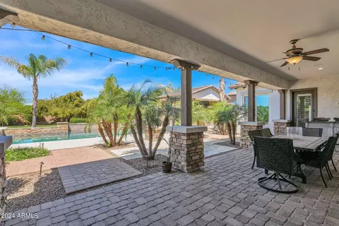 Other - 2912 E Fruitvale Ave, Gilbert, AZ 85297 photo 5 of 7