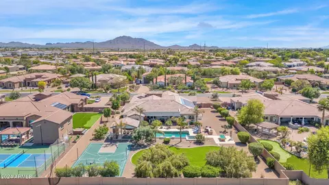 2912 E Fruitvale Ave, Gilbert, AZ 85297