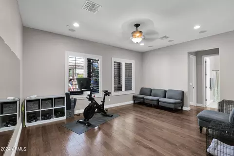 Other - 2912 E Fruitvale Ave, Gilbert, AZ 85297 photo 2 of 7