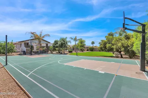Other - 2912 E Fruitvale Ave, Gilbert, AZ 85297 photo 7 of 7