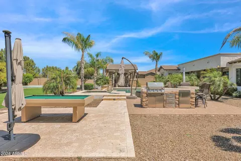 Other - 2912 E Fruitvale Ave, Gilbert, AZ 85297 photo 6 of 7