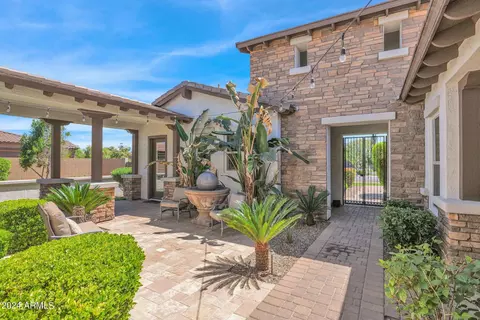 Other - 2912 E Fruitvale Ave, Gilbert, AZ 85297 photo 4 of 7