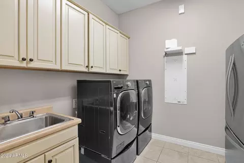 Other - 2912 E Fruitvale Ave, Gilbert, AZ 85297 photo 3 of 7