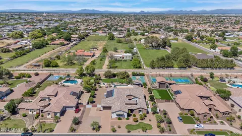 View/Area - 2912 E Fruitvale Ave, Gilbert, AZ 85297 photo 3 of 3