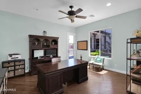 Other - 2912 E Fruitvale Ave, Gilbert, AZ 85297 photo 1 of 7