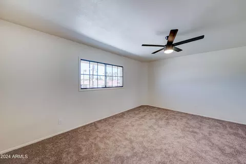 1375 N 44th St, Phoenix, AZ 85008 photo 19